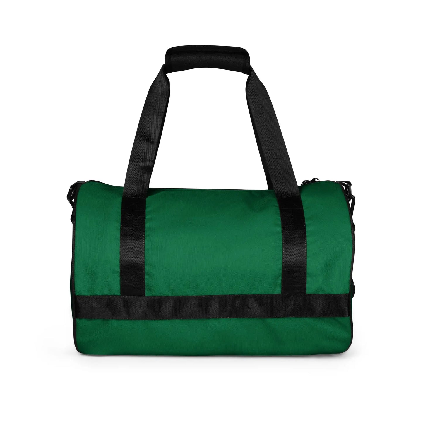 All-over print gym bag-LifessentialsLLC.com