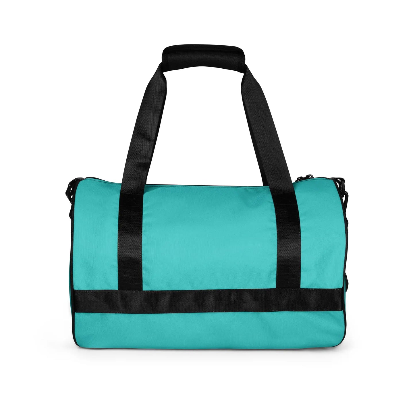 All-over print gym bag-LifessentialsLLC.com