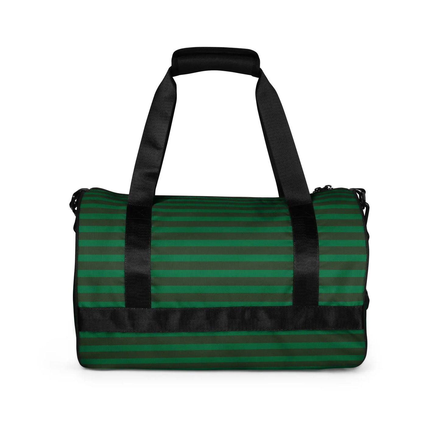 All-over print gym bag-LifessentialsLLC.com