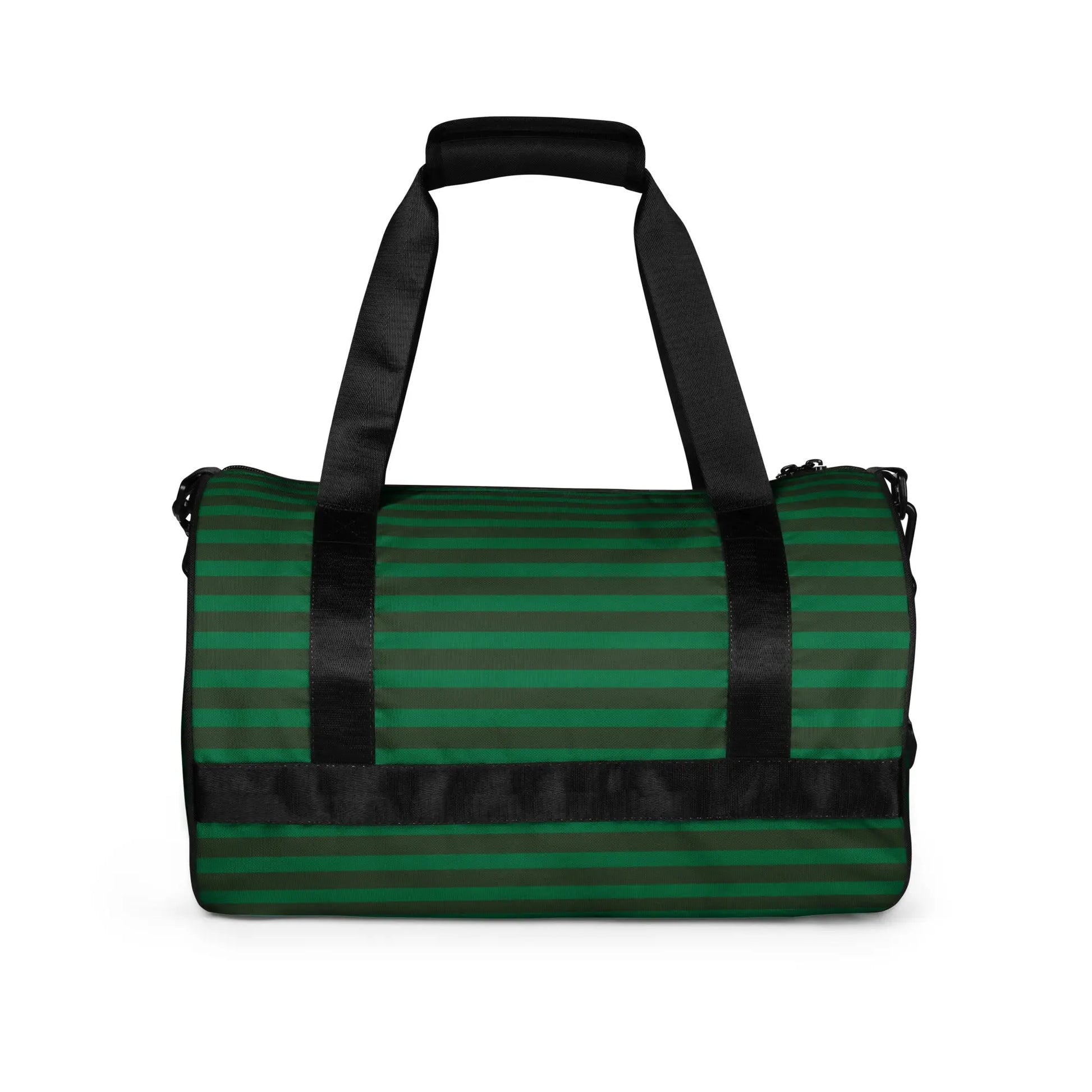 All-over print gym bag-LifessentialsLLC.com