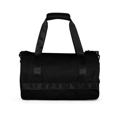 All-over print gym bag-LifessentialsLLC.com
