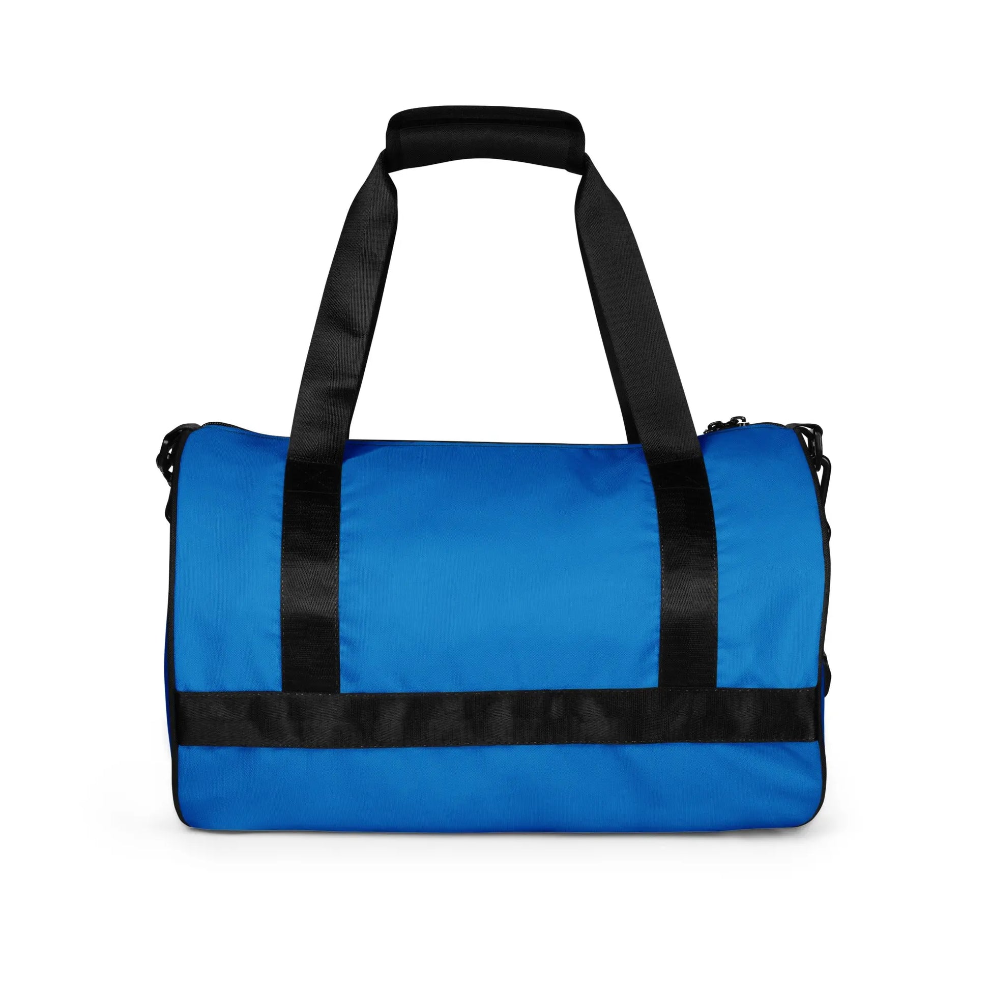 All-over print gym bag-LifessentialsLLC.com