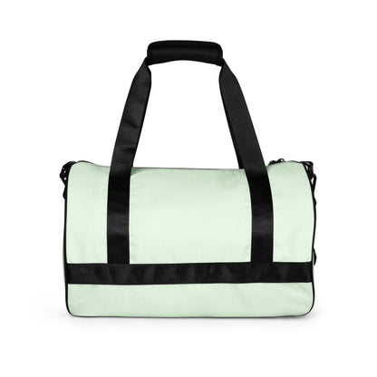 All-over print gym bag-LifessentialsLLC.com