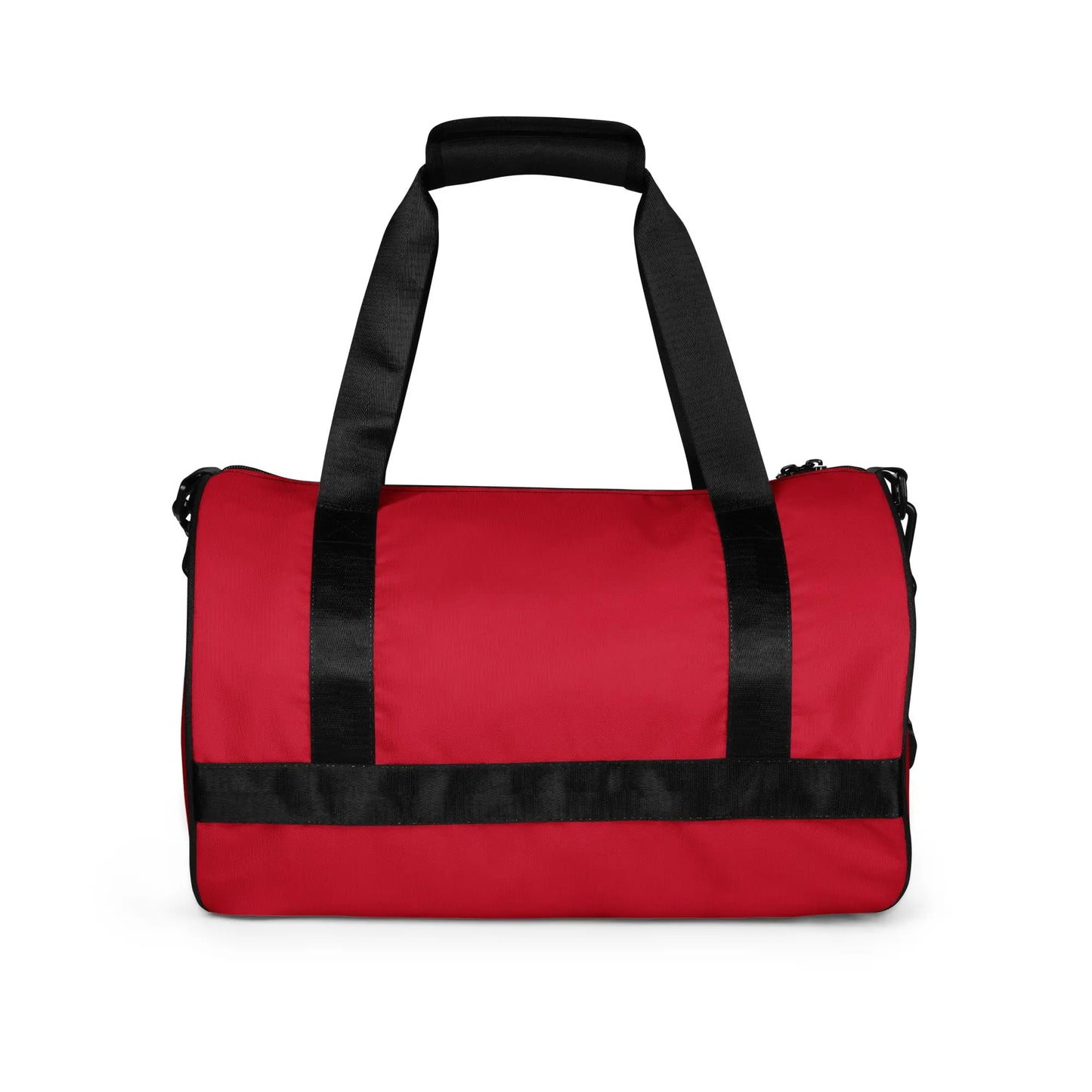 All-over print gym bag-LifessentialsLLC.com