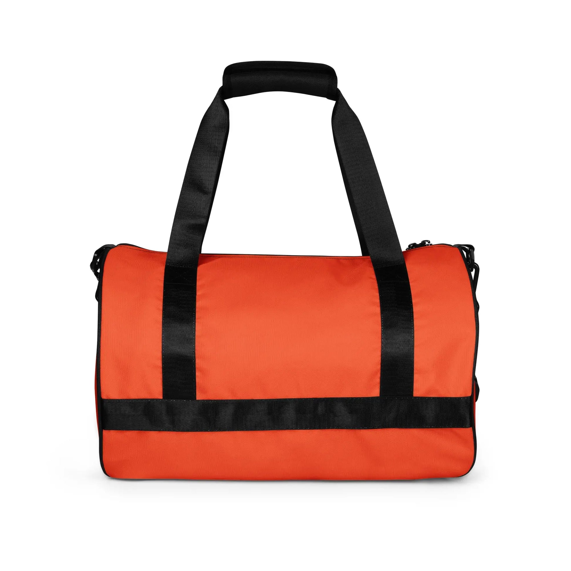 All-over print gym bag-LifessentialsLLC.com
