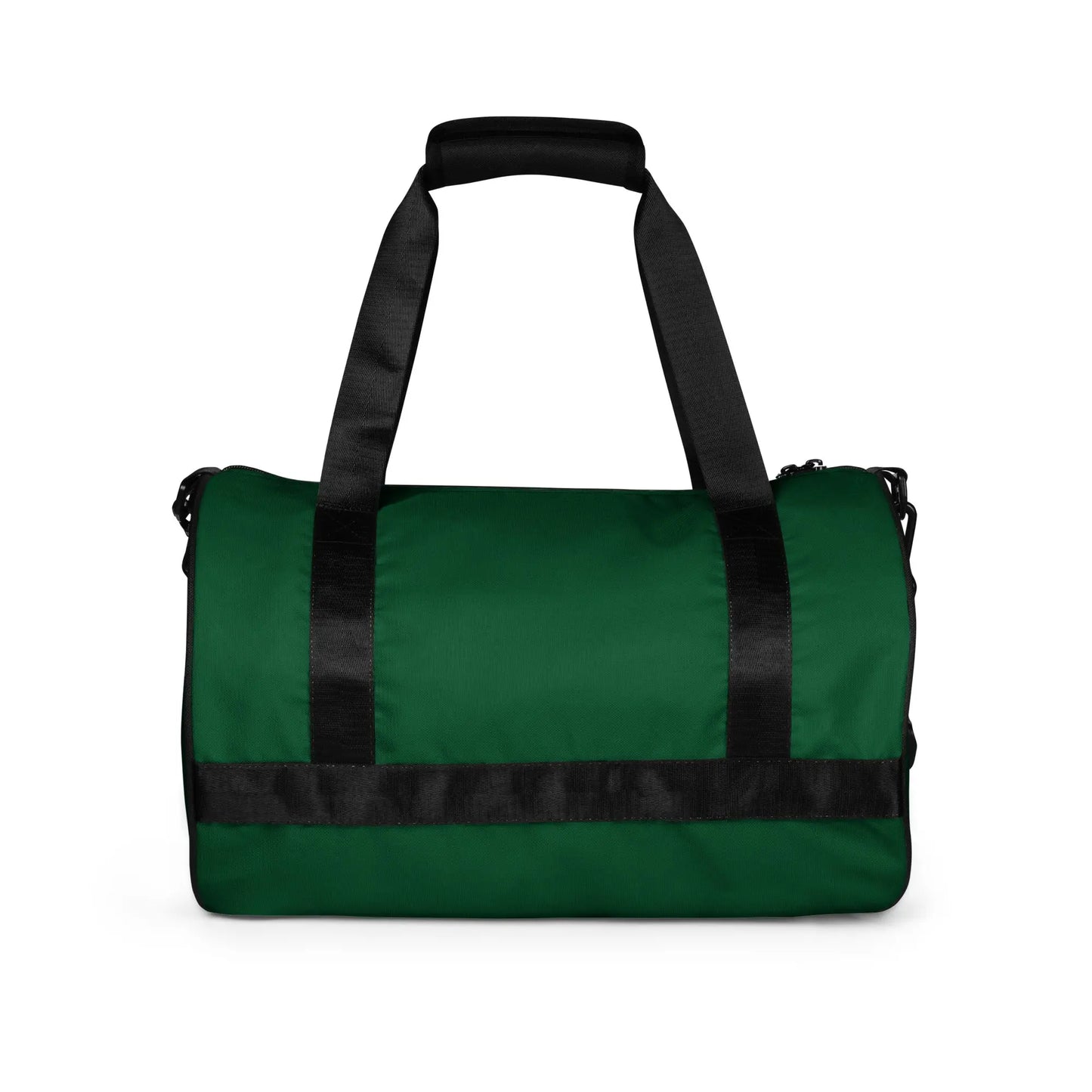 All-over print gym bag-LifessentialsLLC.com