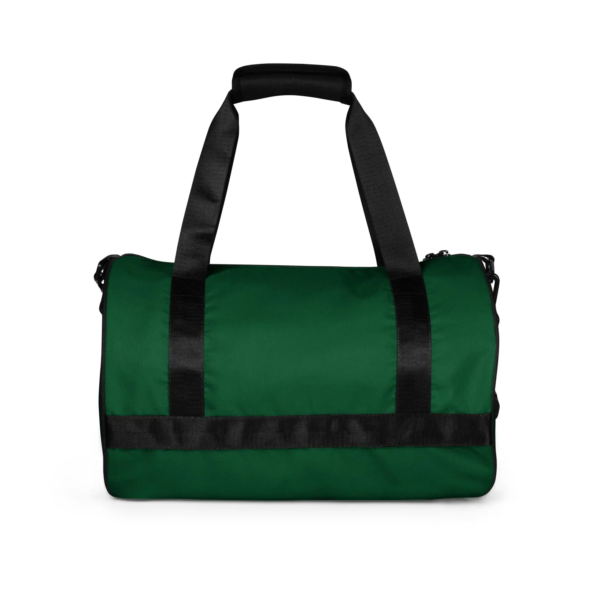 All-over print gym bag-LifessentialsLLC.com