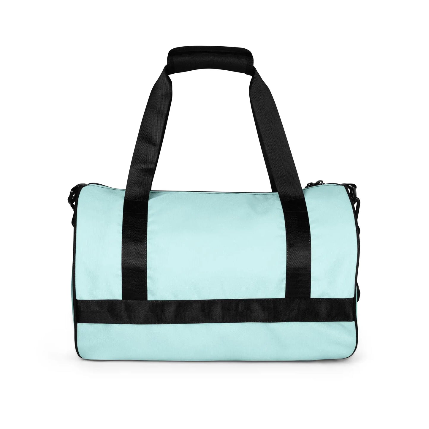 All-over print gym bag-LifessentialsLLC.com