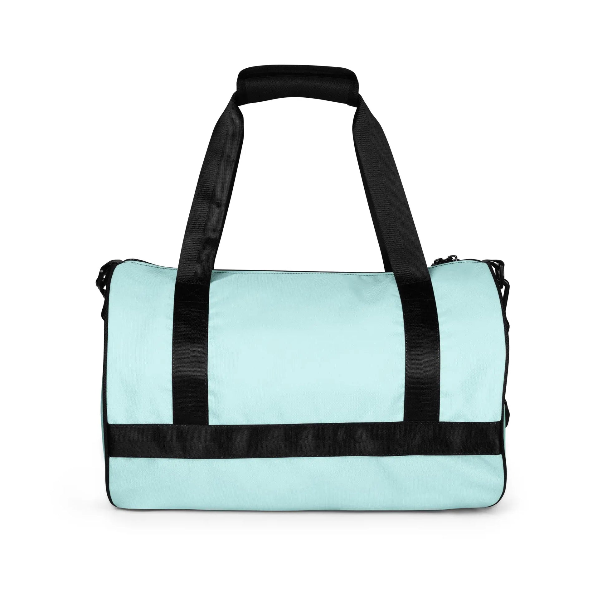 All-over print gym bag-LifessentialsLLC.com