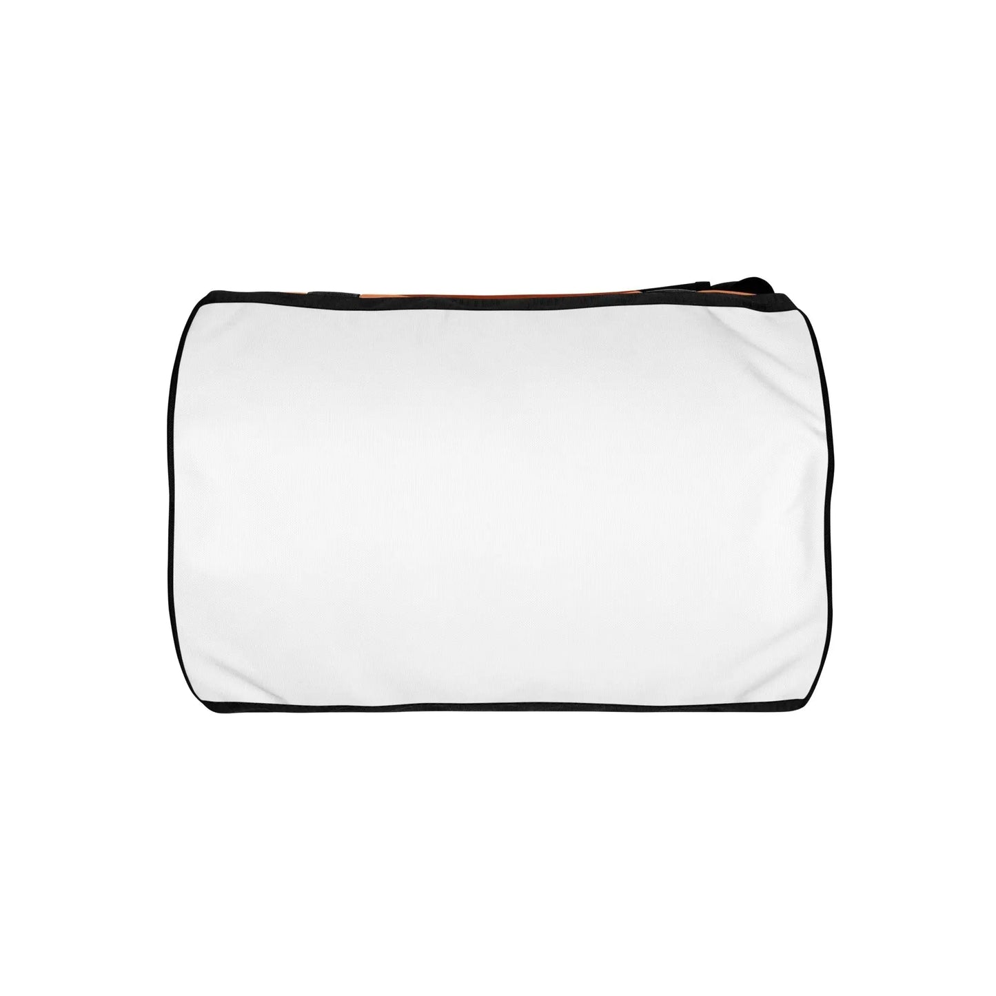All-Over Print Durable Gym Bag with Custom Design-LifessentialsLLC.com