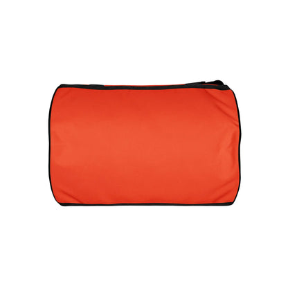 All-over print gym bag-LifessentialsLLC.com