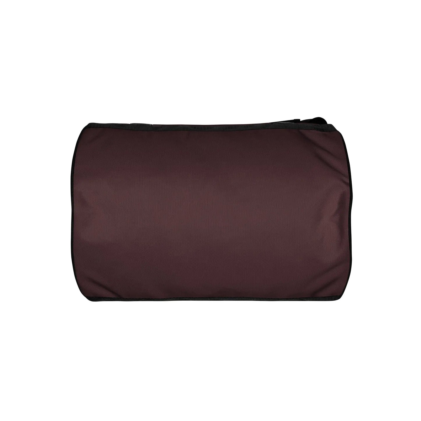 All-over print gym bag-LifessentialsLLC.com