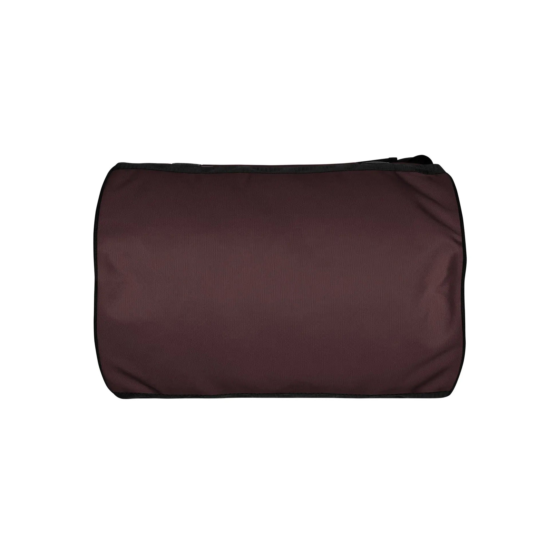 All-over print gym bag-LifessentialsLLC.com