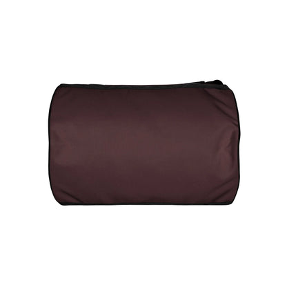 All-over print gym bag-LifessentialsLLC.com