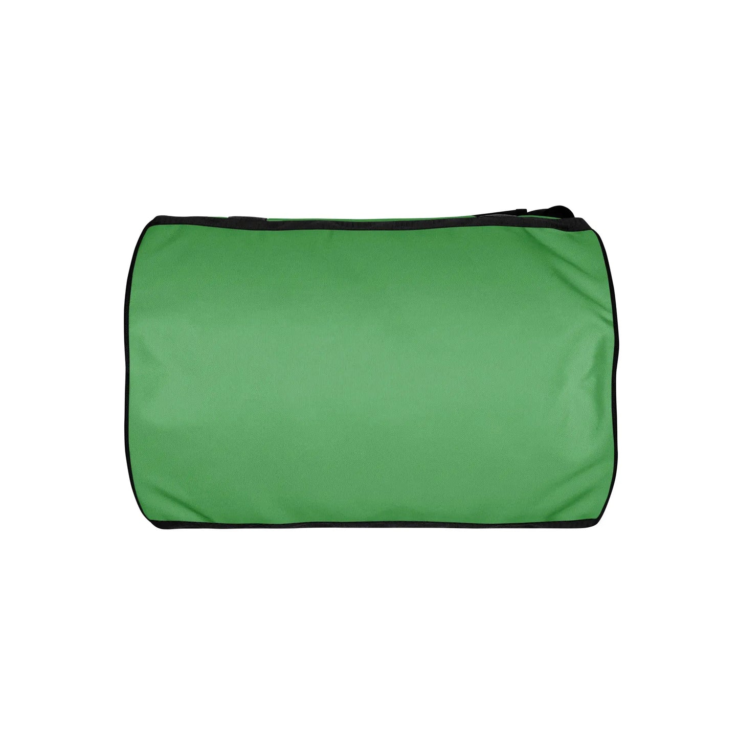 All-over print gym bag-LifessentialsLLC.com