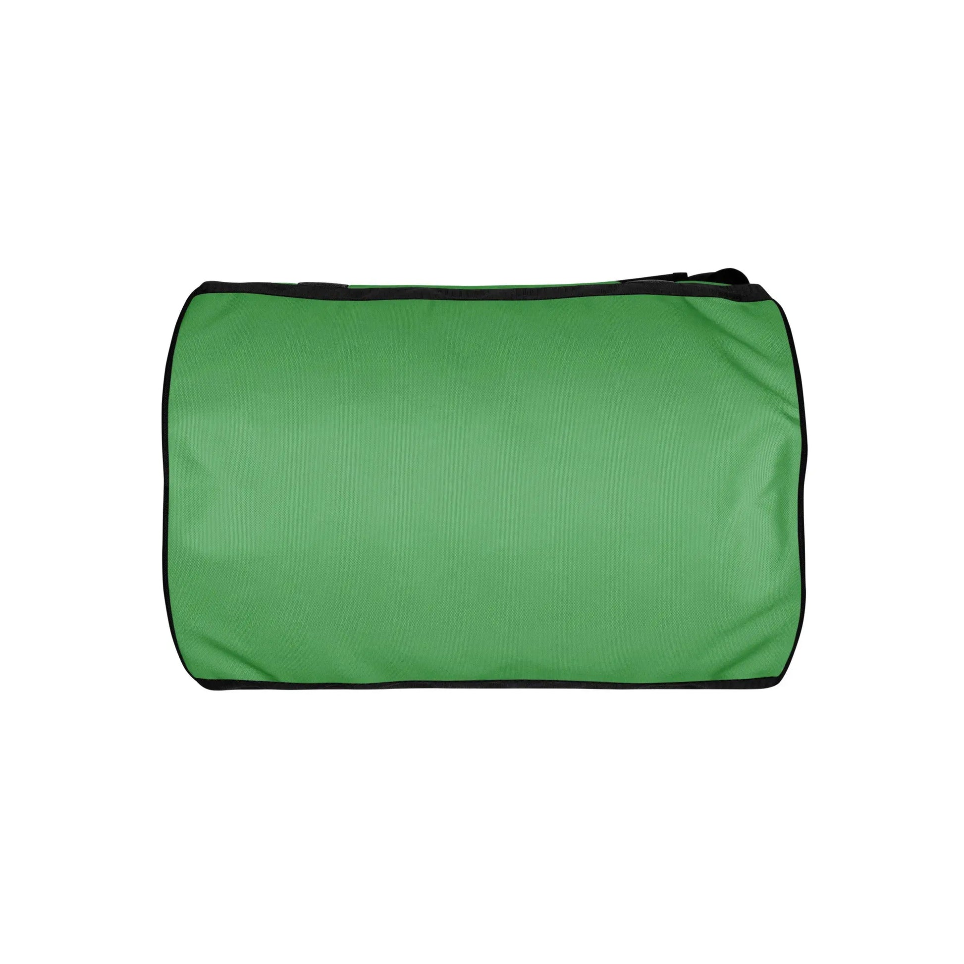 All-over print gym bag-LifessentialsLLC.com