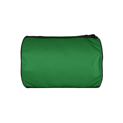 All-over print gym bag-LifessentialsLLC.com