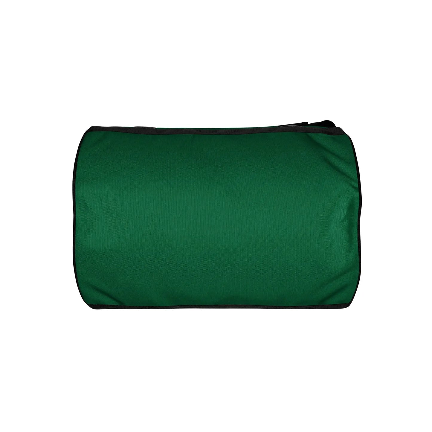 All-over print gym bag-LifessentialsLLC.com