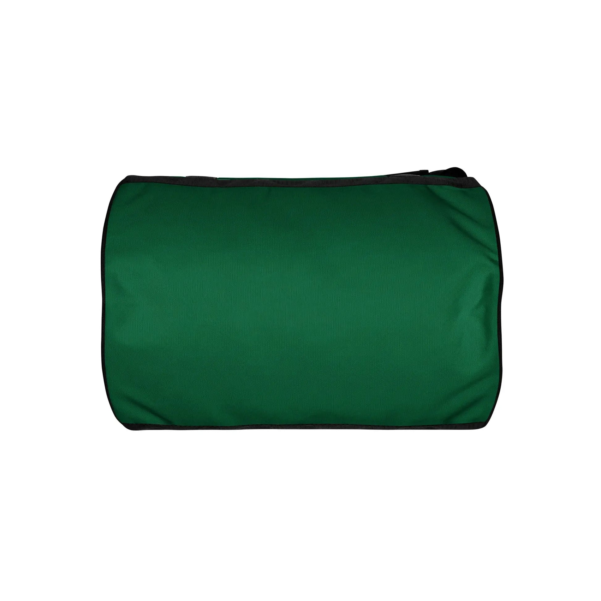 All-over print gym bag-LifessentialsLLC.com