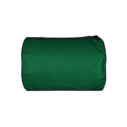 All-over print gym bag-LifessentialsLLC.com