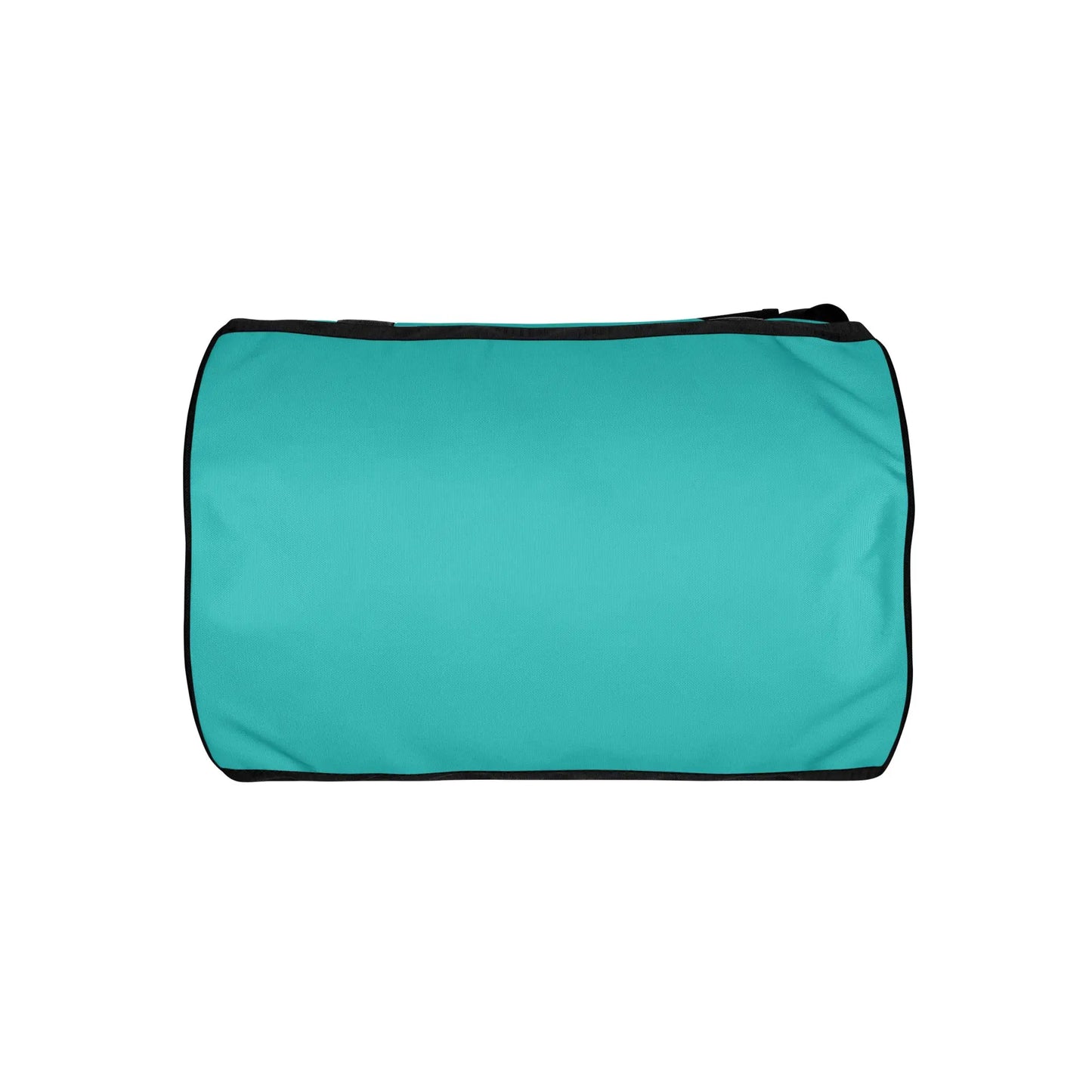 All-over print gym bag-LifessentialsLLC.com