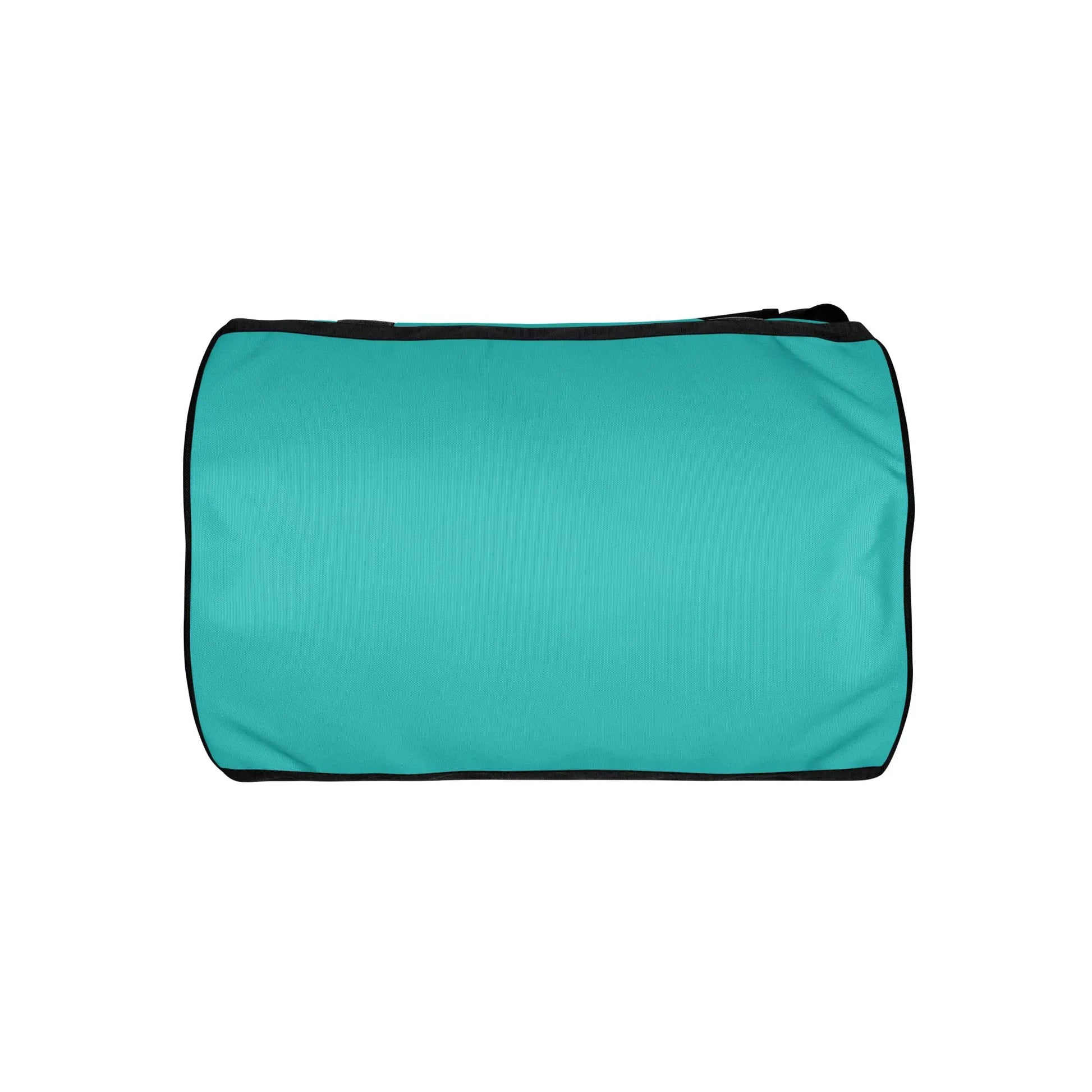 All-over print gym bag-LifessentialsLLC.com