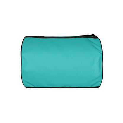 All-over print gym bag-LifessentialsLLC.com
