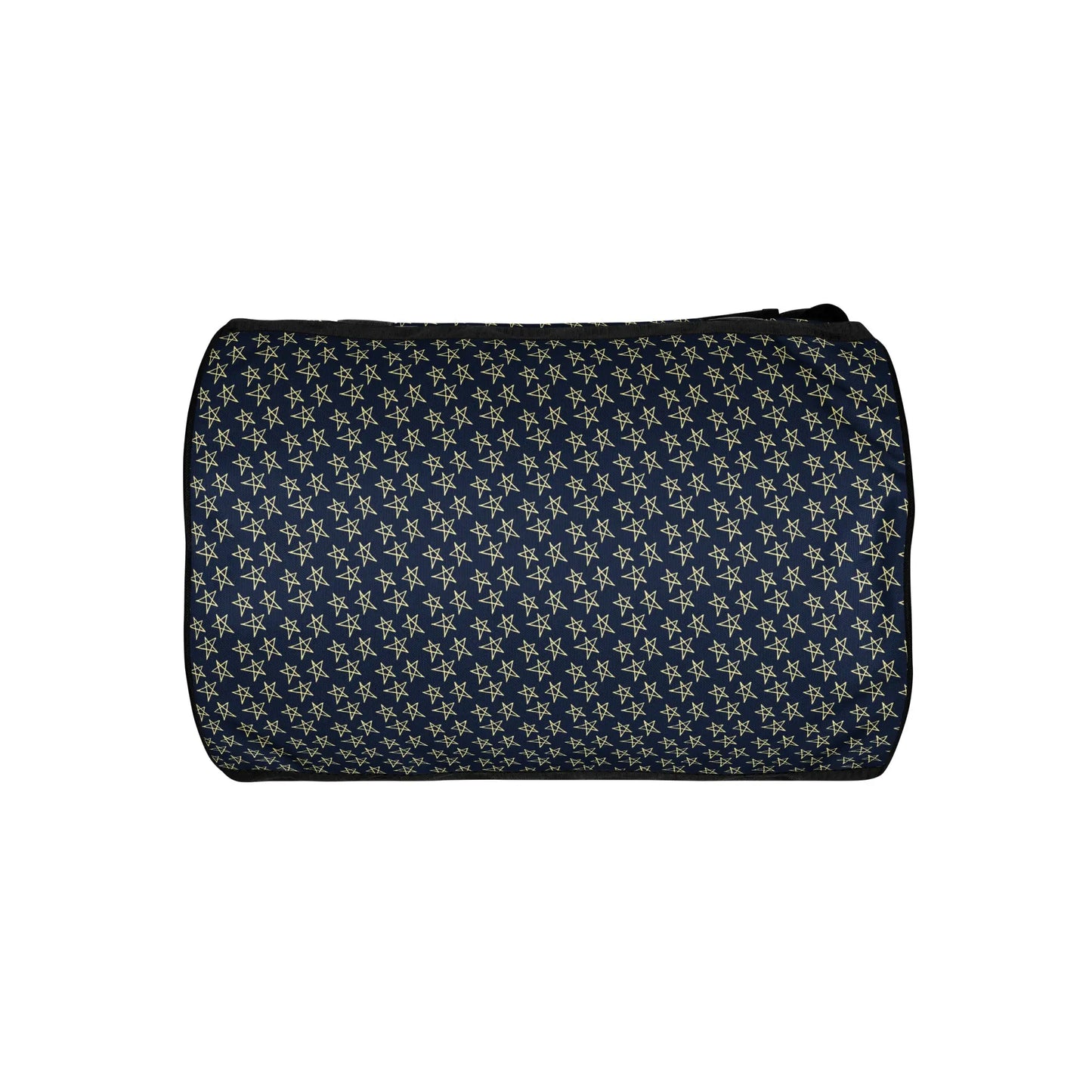 All-over print gym bag-LifessentialsLLC.com