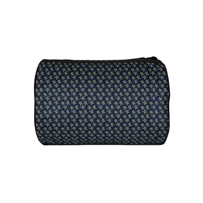 All-over print gym bag-LifessentialsLLC.com