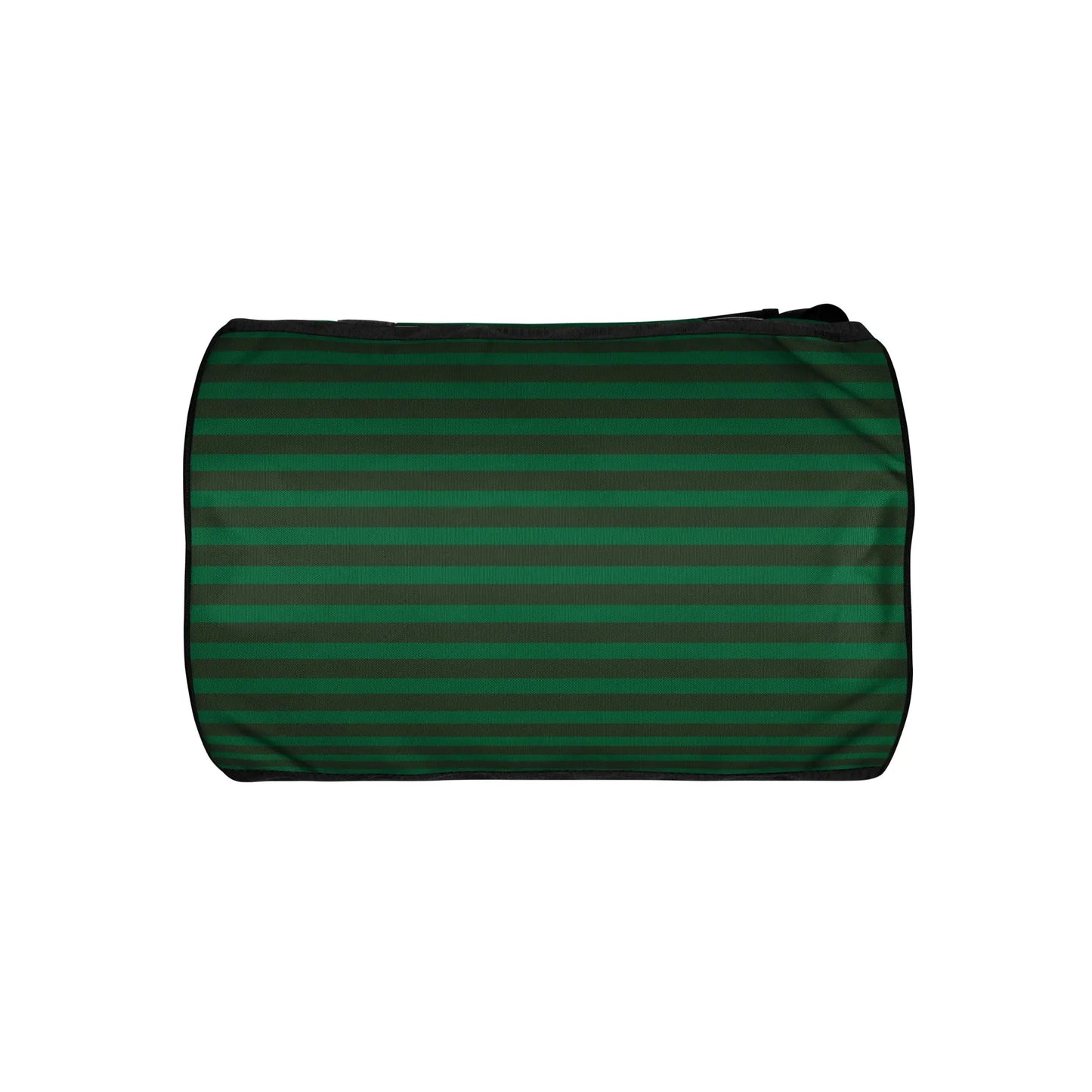 All-over print gym bag-LifessentialsLLC.com