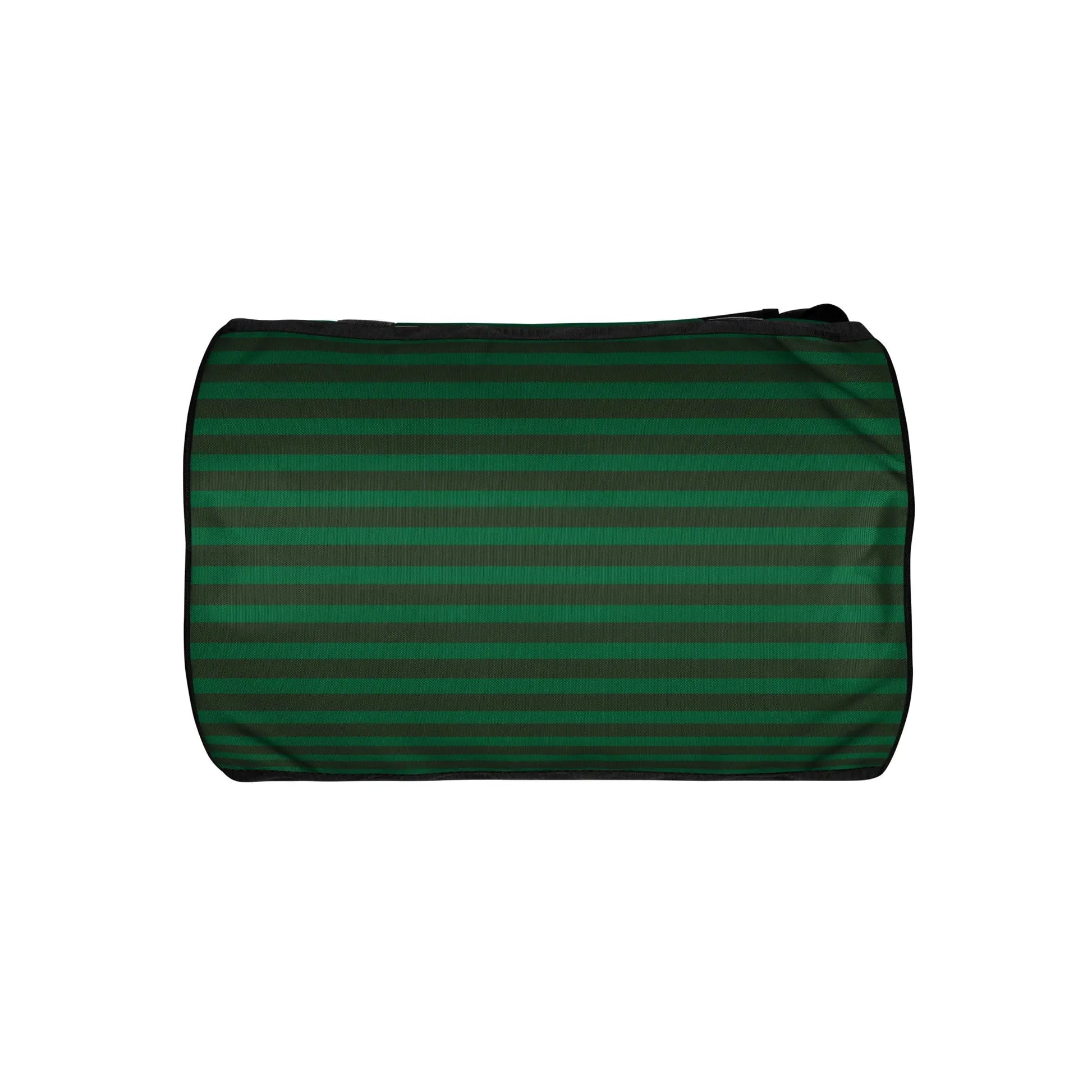 All-over print gym bag-LifessentialsLLC.com