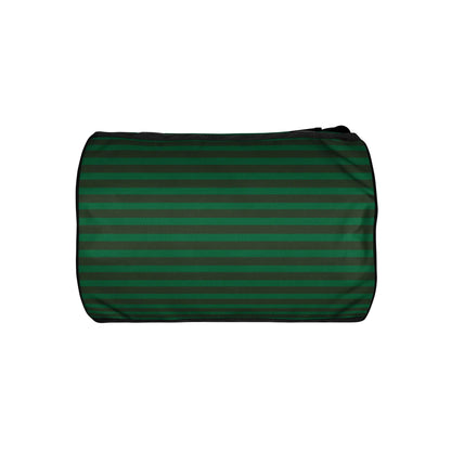 All-over print gym bag-LifessentialsLLC.com