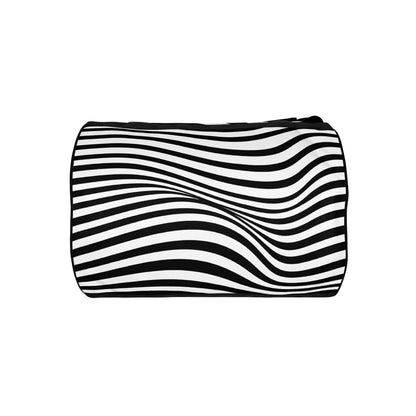 All-over print gym bag-LifessentialsLLC.com