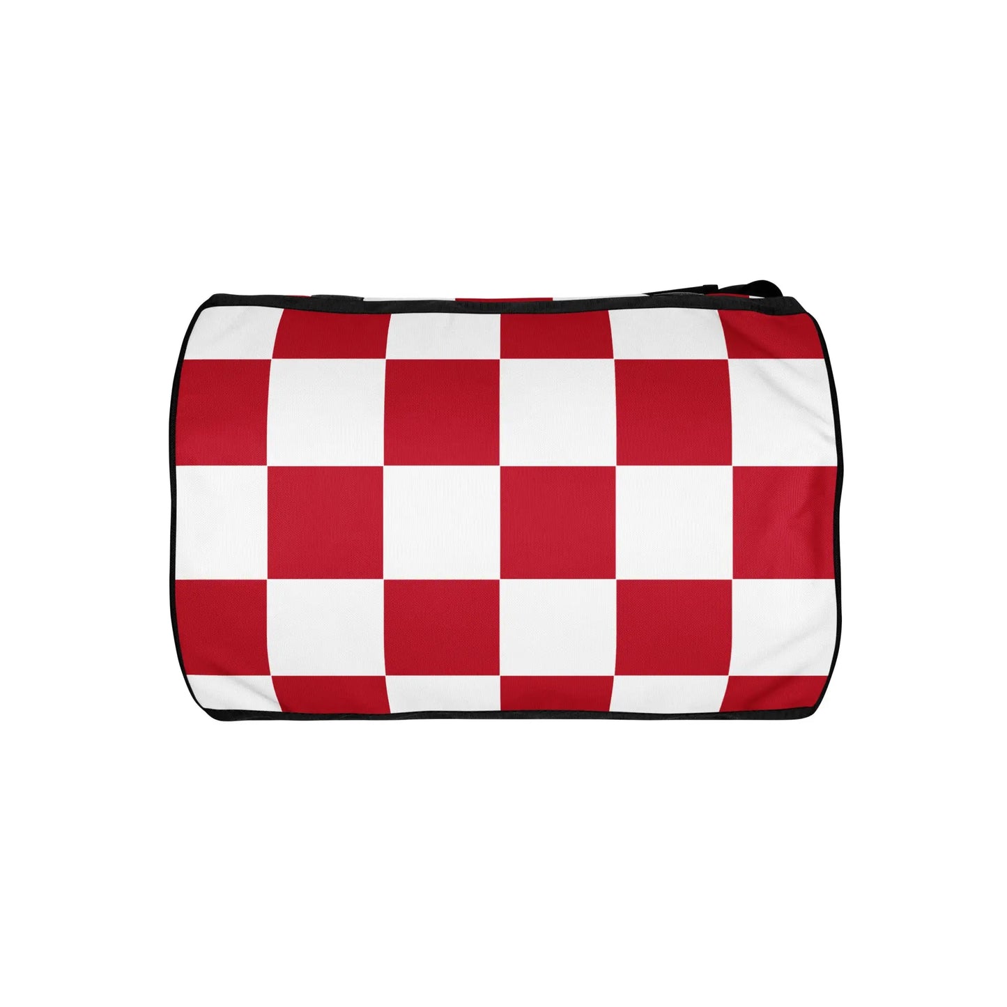 All-over print gym bag-LifessentialsLLC.com