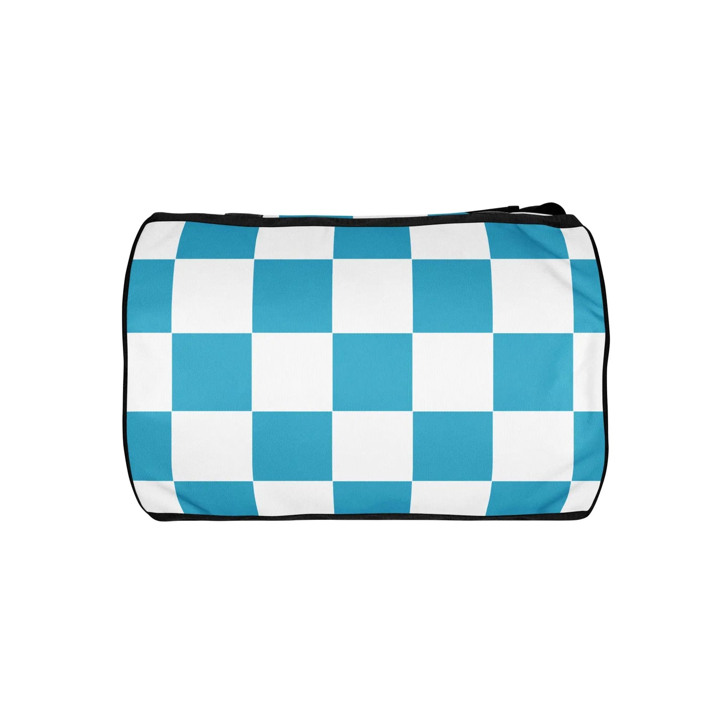 All-over print gym bag-LifessentialsLLC.com