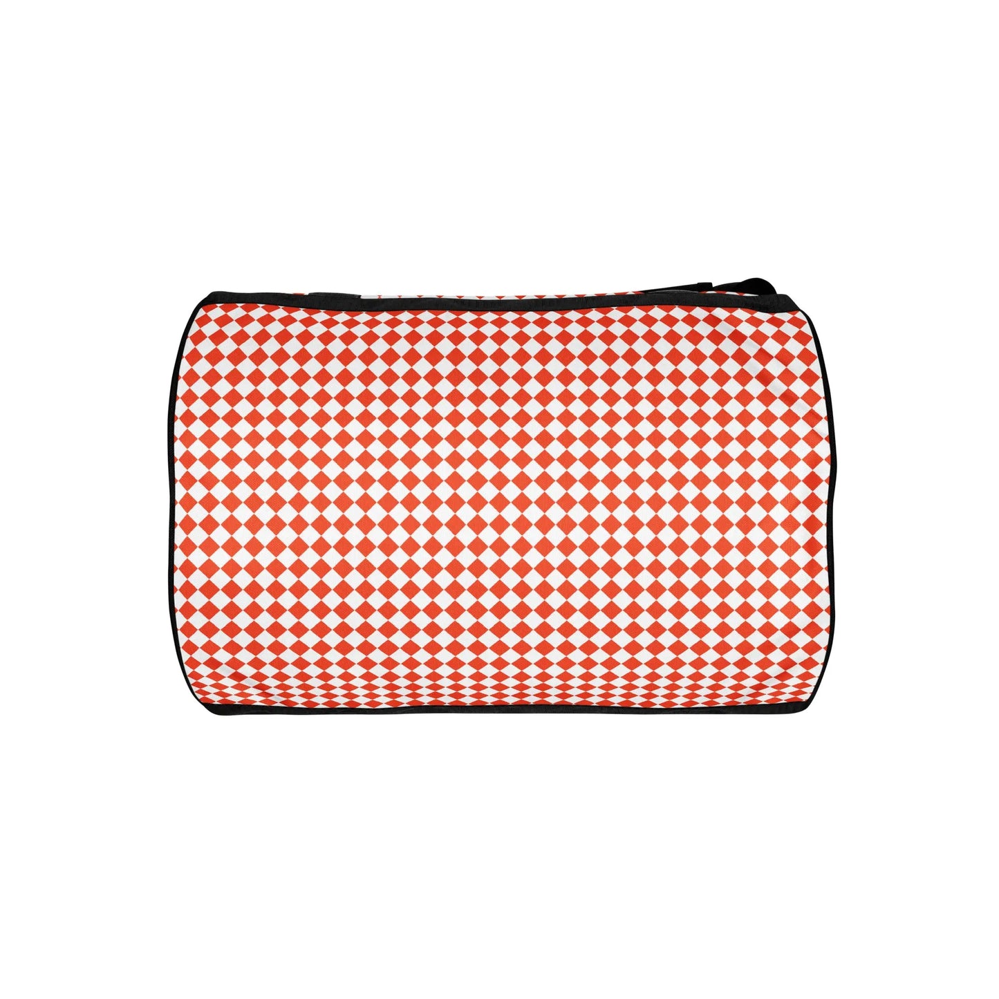 All-over print gym bag-LifessentialsLLC.com