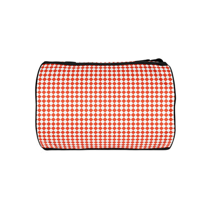 All-over print gym bag-LifessentialsLLC.com