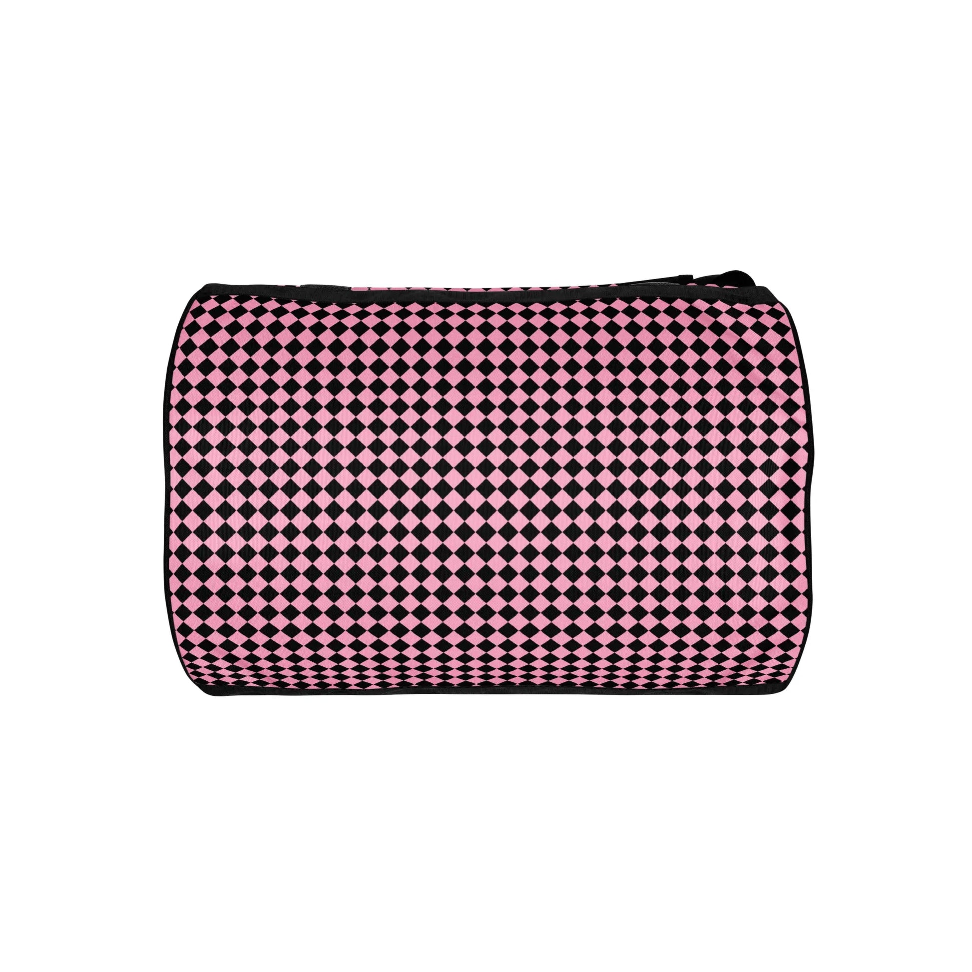 All-over print gym bag-LifessentialsLLC.com