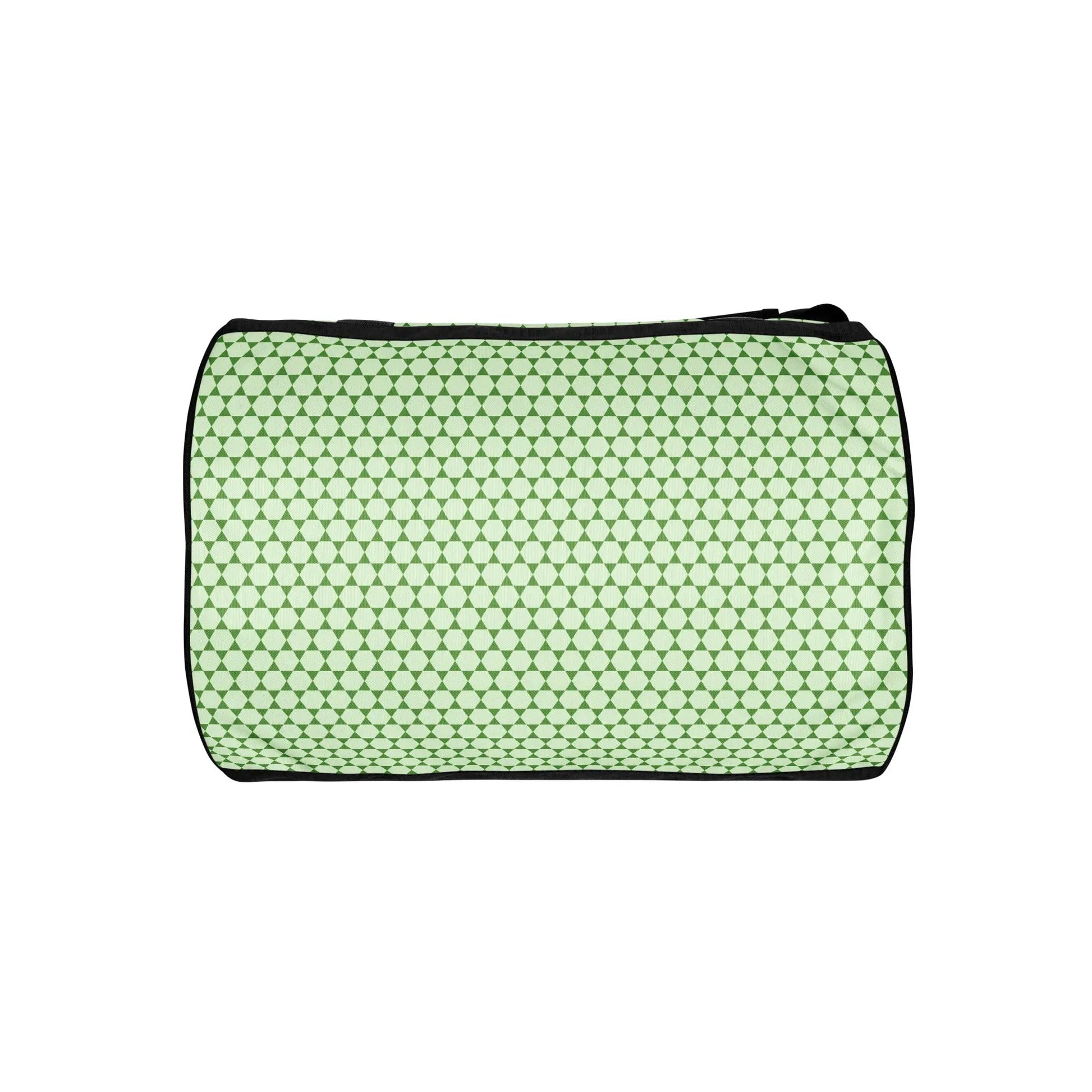 All-over print gym bag-LifessentialsLLC.com