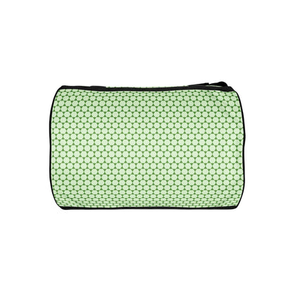 All-over print gym bag-LifessentialsLLC.com