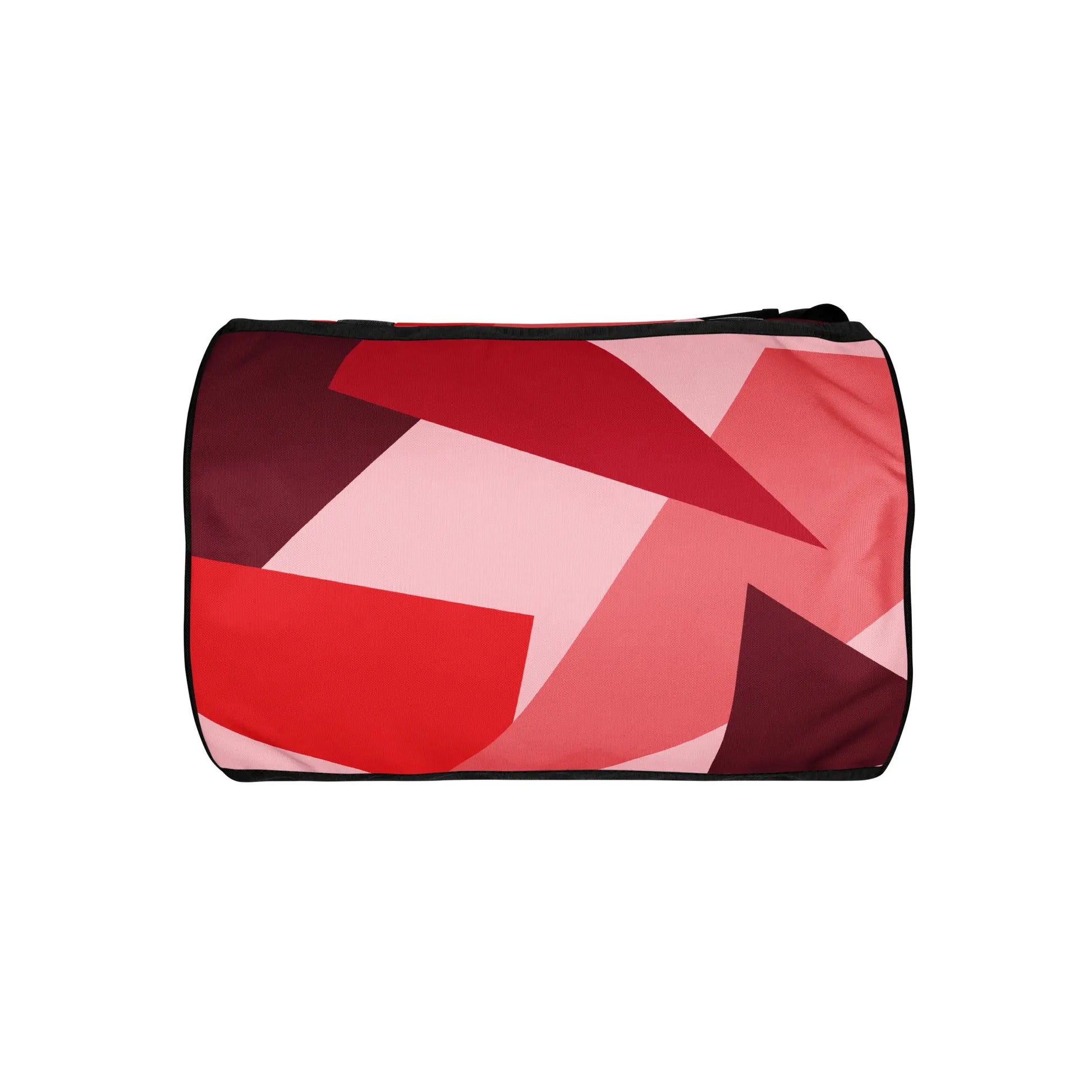 All-over print gym bag-LifessentialsLLC.com