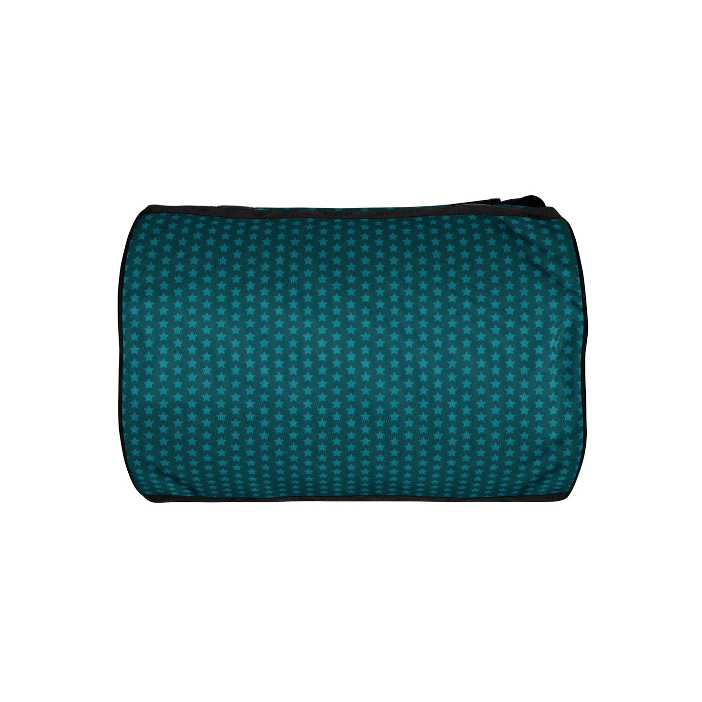 All-over print gym bag-LifessentialsLLC.com