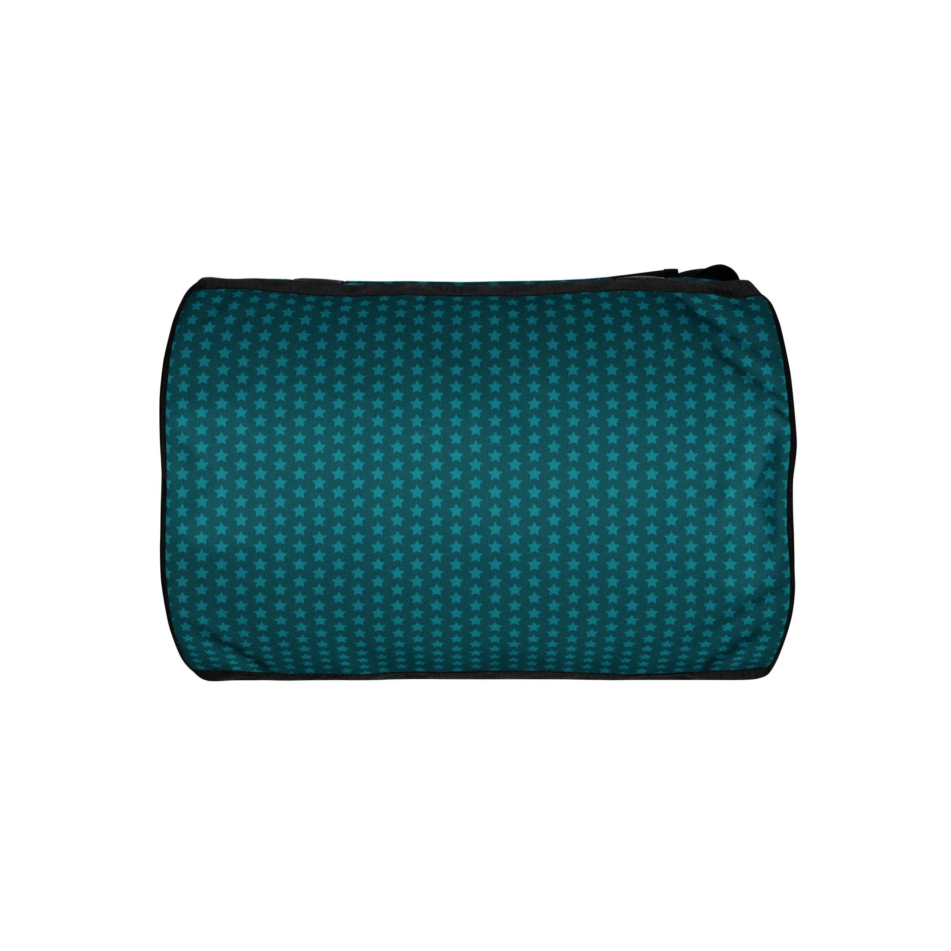 All-over print gym bag-LifessentialsLLC.com