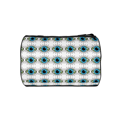 All-over print gym bag-LifessentialsLLC.com