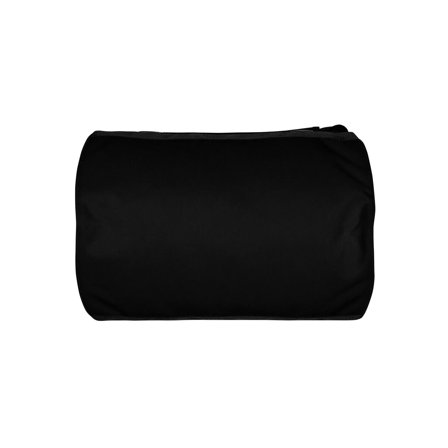 All-over print gym bag-LifessentialsLLC.com