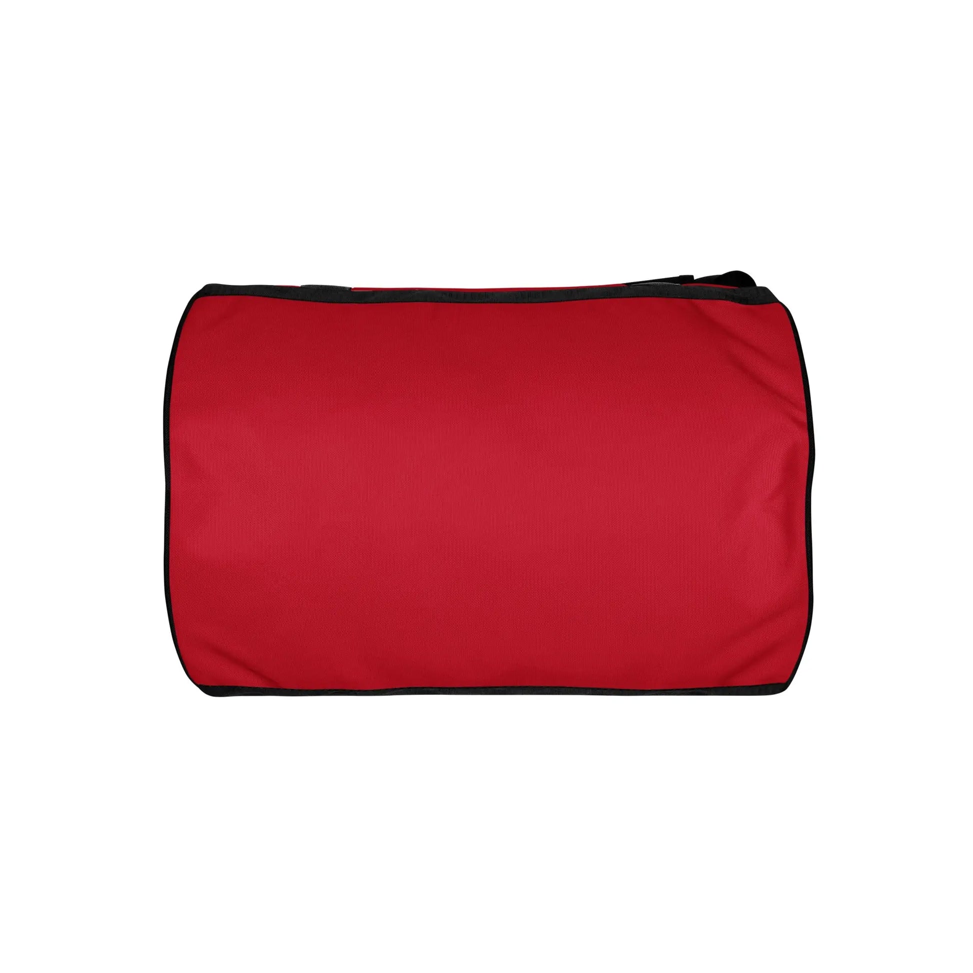 All-over print gym bag-LifessentialsLLC.com