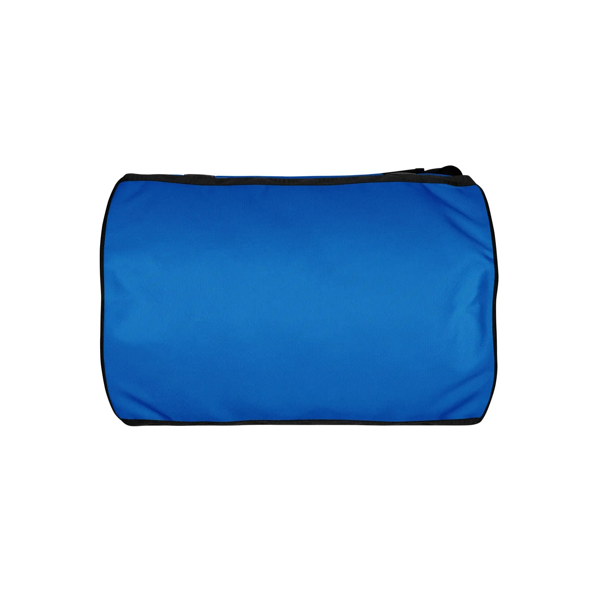 All-over print gym bag-LifessentialsLLC.com