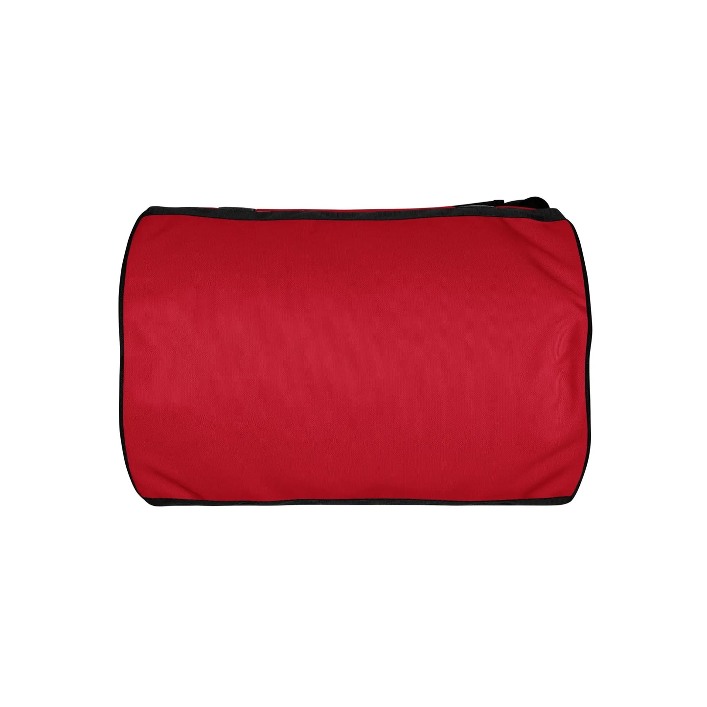 All-over print gym bag-LifessentialsLLC.com