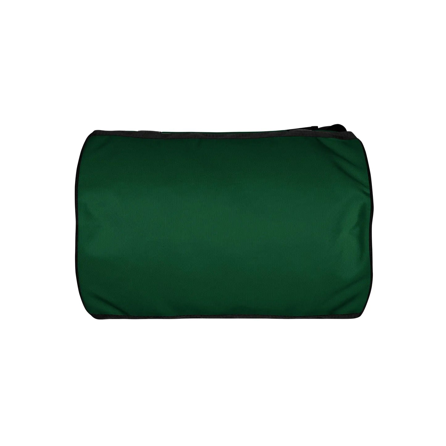 All-over print gym bag-LifessentialsLLC.com
