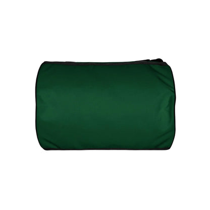 All-over print gym bag-LifessentialsLLC.com